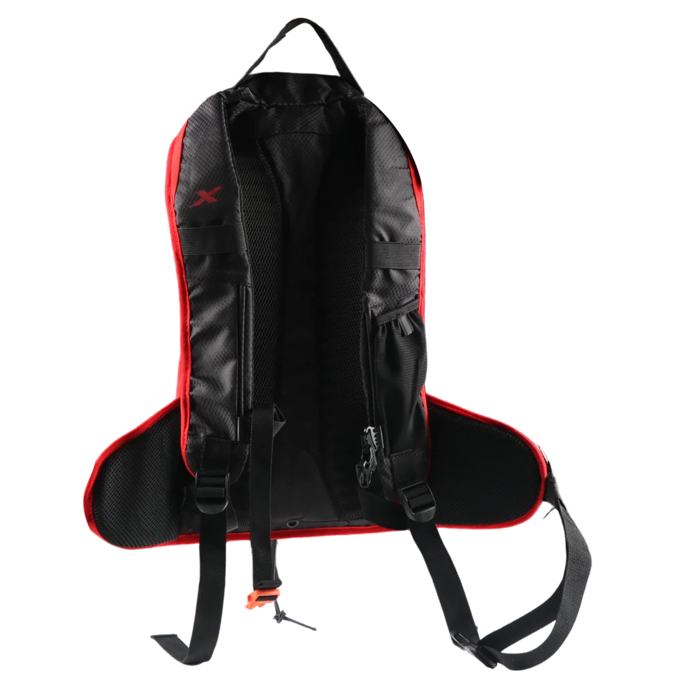 AXOROASIS_HYDERATIONBAGWITHBLADER_-3Red_1000x AXOROASIS_HYDERATIONBAGWITHBLADER_-3Red_1000x