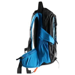 AXOROASIS_HYDERATIONBAGWITHBLADER_-4Blue_1000x AXOROASIS_HYDERATIONBAGWITHBLADER_-4Blue_1000x