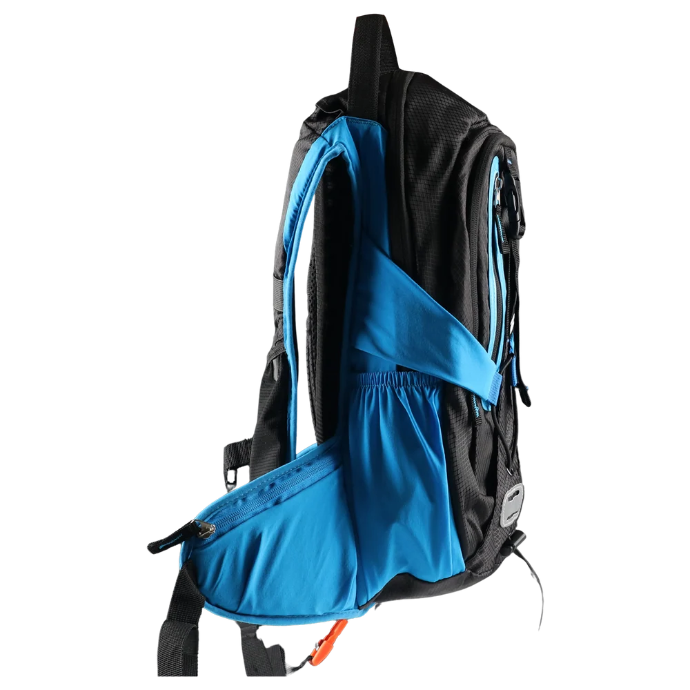 AXOROASIS_HYDERATIONBAGWITHBLADER_-4Blue_1000x AXOROASIS_HYDERATIONBAGWITHBLADER_-4Blue_1000x