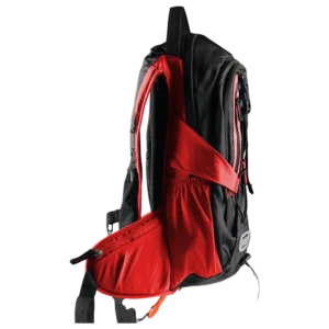 AXOROASIS_HYDERATIONBAGWITHBLADER_-4Red_1000x AXOROASIS_HYDERATIONBAGWITHBLADER_-4Red_1000x