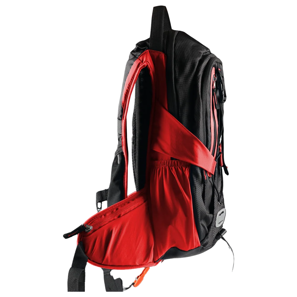 AXOROASIS_HYDERATIONBAGWITHBLADER_-4Red_1000x AXOROASIS_HYDERATIONBAGWITHBLADER_-4Red_1000x