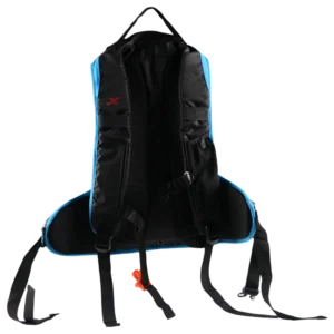 AXOROASIS_HYDERATIONBAGWITHBLADER_3Blue_1000x AXOROASIS_HYDERATIONBAGWITHBLADER_3Blue_1000x