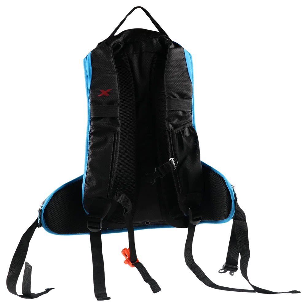 AXOROASIS_HYDERATIONBAGWITHBLADER_3Blue_1000x AXOROASIS_HYDERATIONBAGWITHBLADER_3Blue_1000x