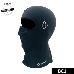 BB-BC-001-001001