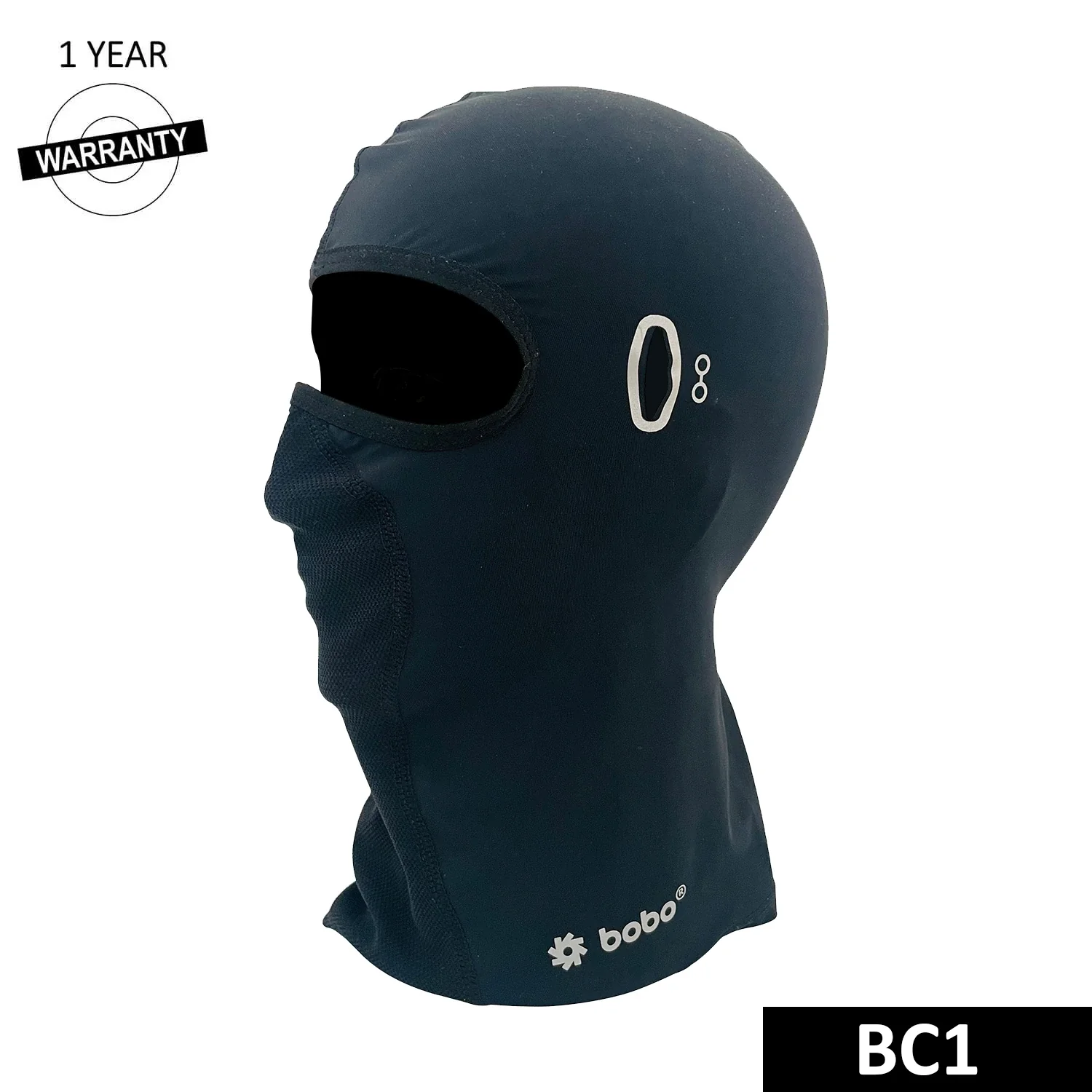 BOBO BC1 BALACLAVA