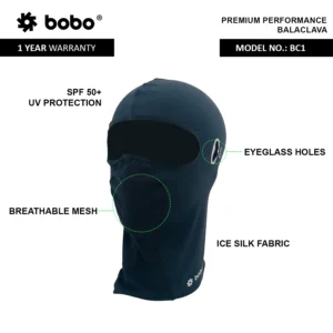 BB-BC-001-001001_2