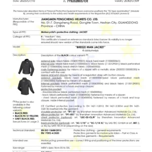 BREEZE_MAN_MJ176LS2_Validity_20300709_775252803_OE_page-0001