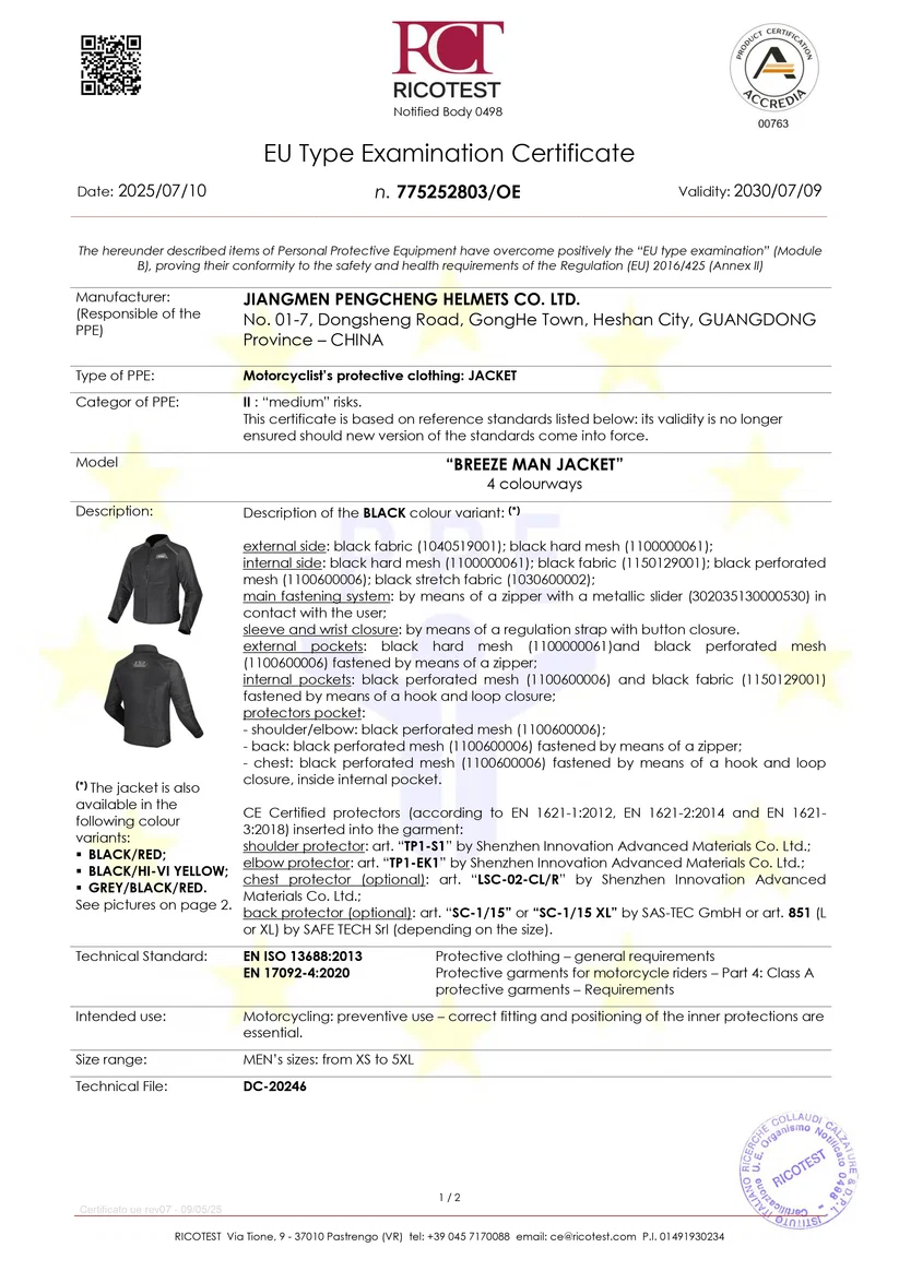 BREEZE_MAN_MJ176LS2_Validity_20300709_775252803_OE_page-0001