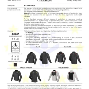 BREEZE_MAN_MJ176LS2_Validity_20300709_775252803_OE_page-0002