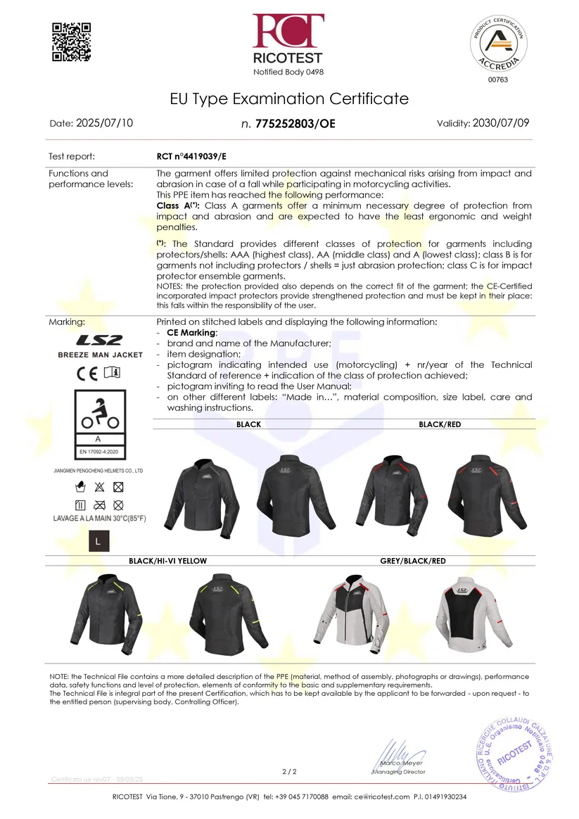 BREEZE_MAN_MJ176LS2_Validity_20300709_775252803_OE_page-0002