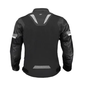 Back_11zon-1-1