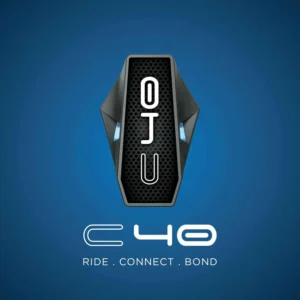 BLUARMOR C40