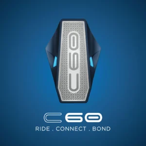 BLUARMOR C60