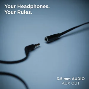 C60-Pro_3.5mm_Product-img