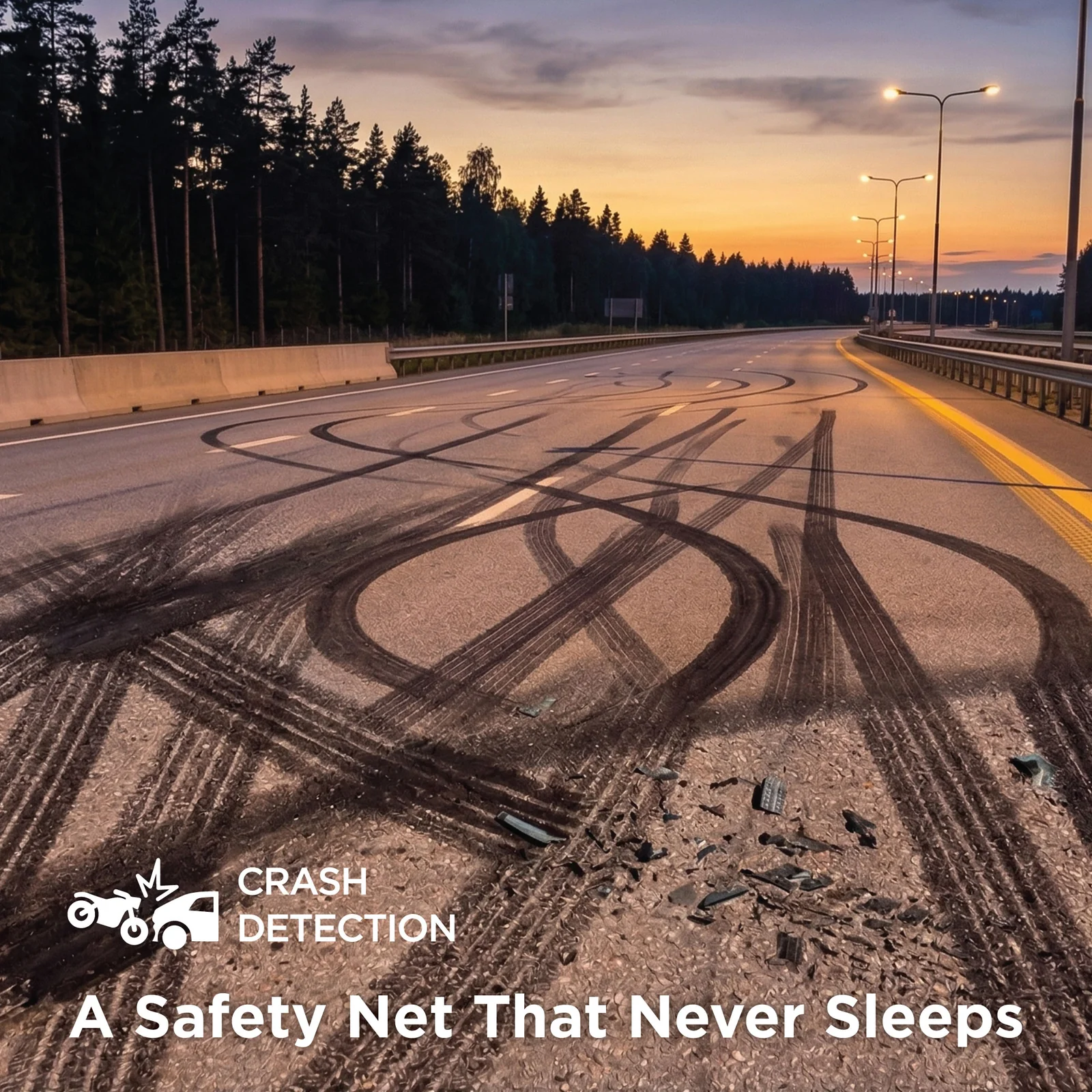 C60-Pro_Crash-Detection_Product-img
