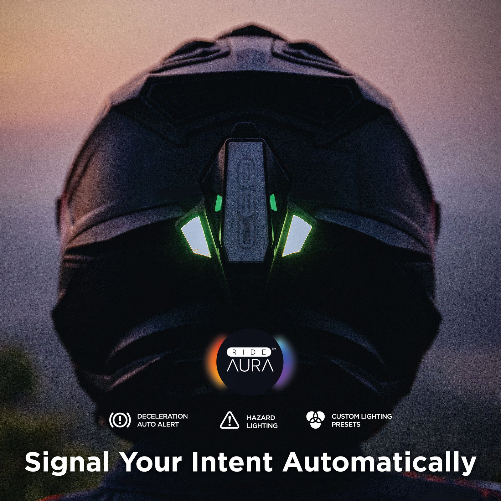 C60-Pro_Ride-Aura_Product-img