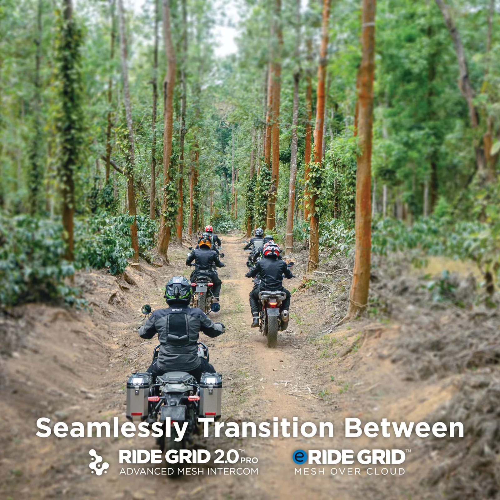 C60-Pro_Transition_Product-img