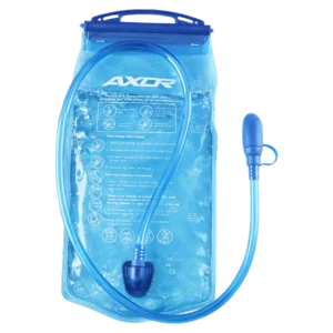 HYDERATION_BAG_WITH_BLADER1_1000x HYDERATION_BAG_WITH_BLADER1_1000x
