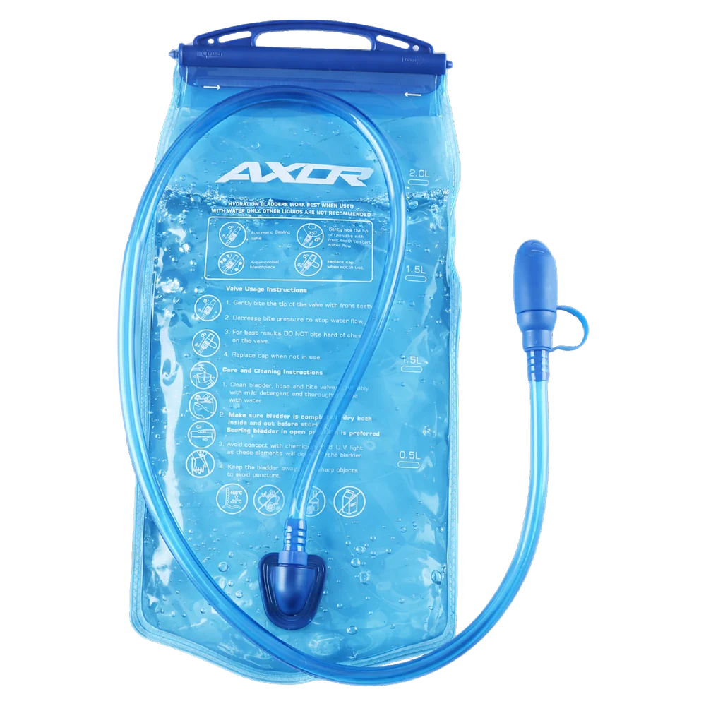 HYDERATION_BAG_WITH_BLADER1_1000x HYDERATION_BAG_WITH_BLADER1_1000x