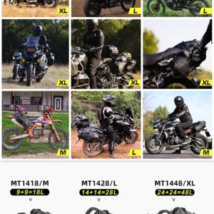 MT14_-_-2000-_-2-_02_1800x1800_6b07d0f6-afa4-410f-beab-e693f808c900 MT14_-_-2000-_-2-_02_1800x1800_6b07d0f6-afa4-410f-beab-e693f808c900