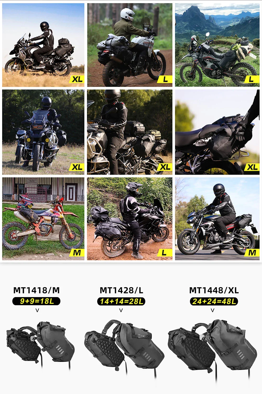 MT14_-_-2000-_-2-_02_1800x1800_6b07d0f6-afa4-410f-beab-e693f808c900 MT14_-_-2000-_-2-_02_1800x1800_6b07d0f6-afa4-410f-beab-e693f808c900