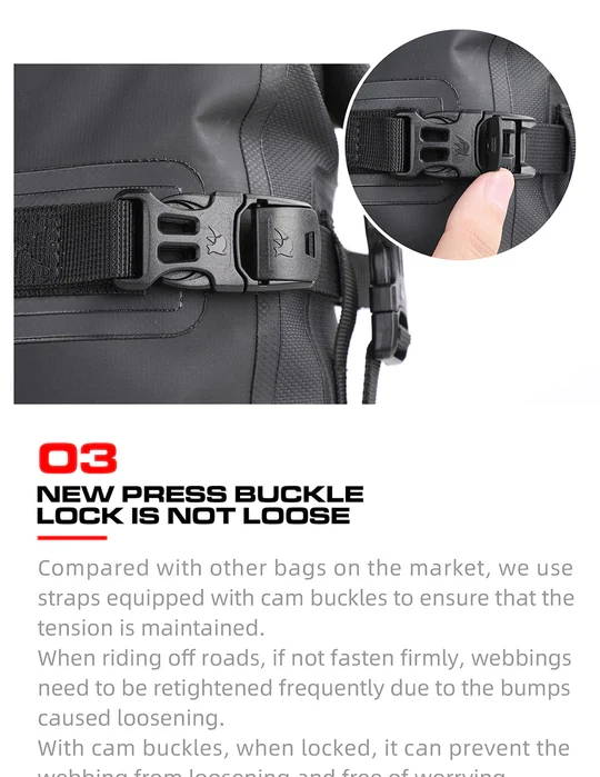 MT2206_-2000_01_7_540x_06f558d9-d6a6-4fd4-99b9-54f2d3cefb3d