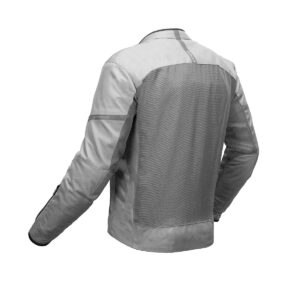 Rynox_CypherGT2_Jacket_Lables_002_2_1200x