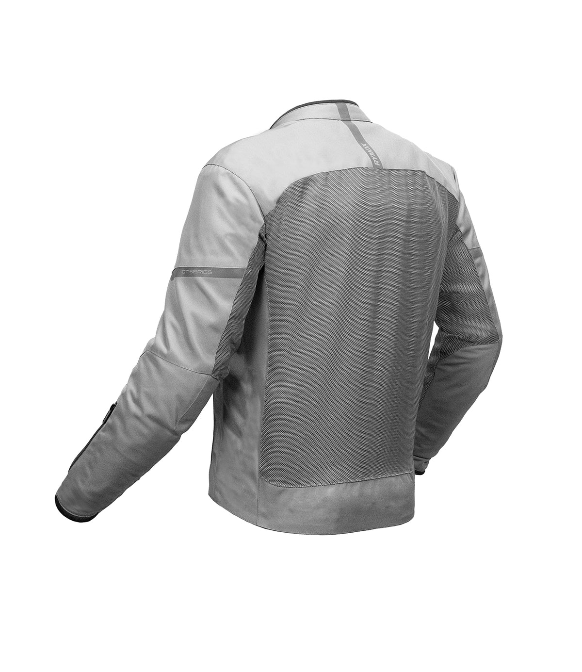Rynox_CypherGT2_Jacket_Lables_002_2_1200x