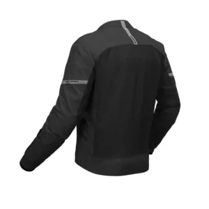 Rynox_CypherGT2_Jacket_Lables_002_4_800x