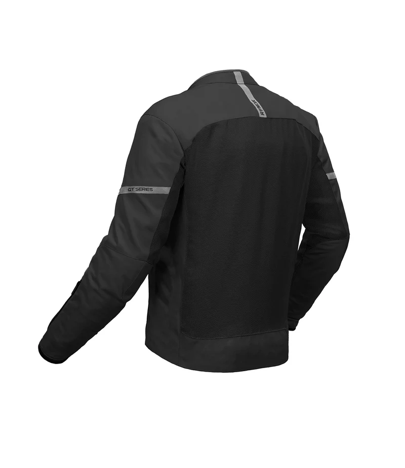 Rynox_CypherGT2_Jacket_Lables_002_4_800x