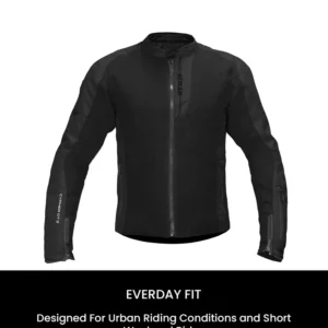 Rynox_CypherGT2_Jacket_Lables_003_4_800x