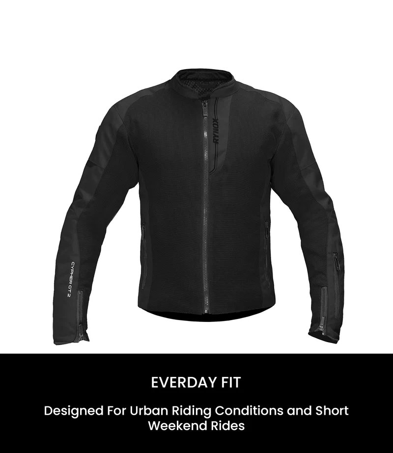 Rynox_CypherGT2_Jacket_Lables_003_4_800x