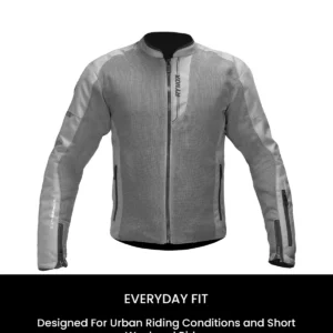 Rynox_CypherGT2_Jacket_Lables_003_5_1200x