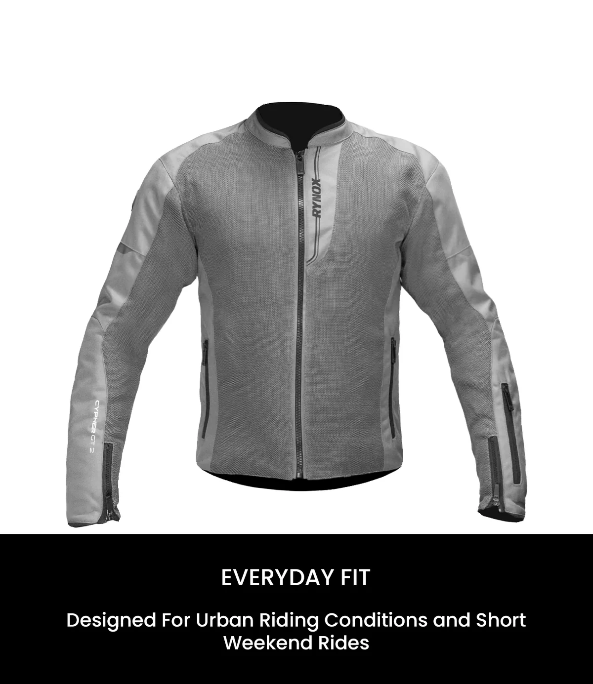 Rynox_CypherGT2_Jacket_Lables_003_5_1200x