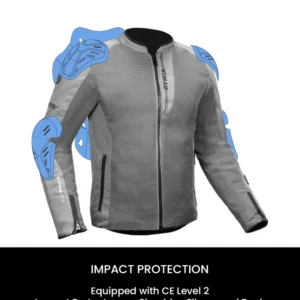 Rynox_CypherGT2_Jacket_Lables_004_5_800x