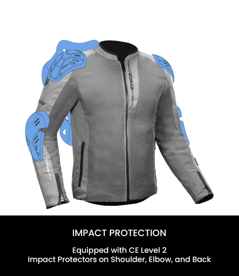 Rynox_CypherGT2_Jacket_Lables_004_5_800x