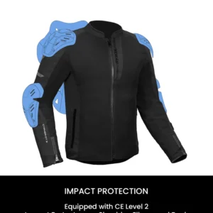 Rynox_CypherGT2_Jacket_Lables_004_6_800x