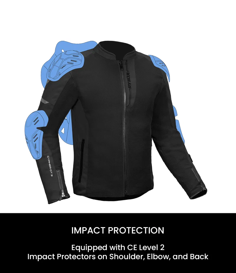 Rynox_CypherGT2_Jacket_Lables_004_6_800x