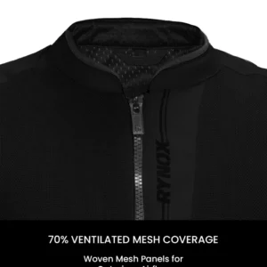 Rynox_CypherGT2_Jacket_Lables_005_4_800x