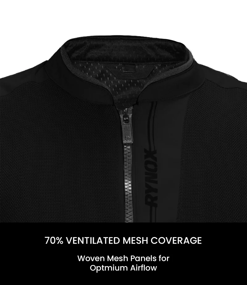 Rynox_CypherGT2_Jacket_Lables_005_4_800x