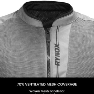 Rynox_CypherGT2_Jacket_Lables_005_5_800x