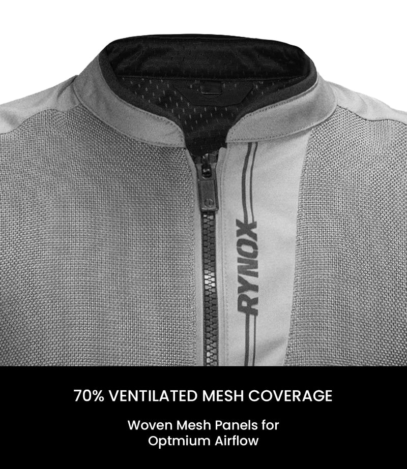 Rynox_CypherGT2_Jacket_Lables_005_5_800x