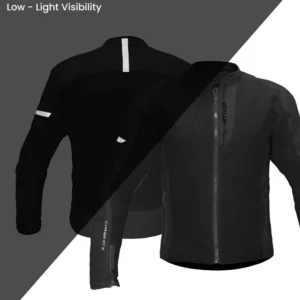 Rynox_CypherGT2_Jacket_Lables_007_5_800x