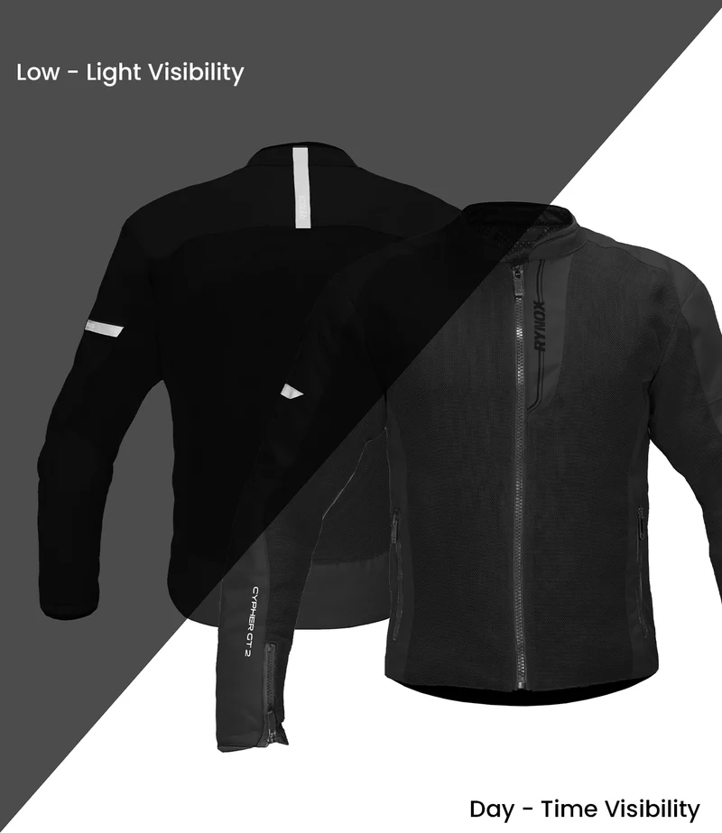 Rynox_CypherGT2_Jacket_Lables_007_5_800x