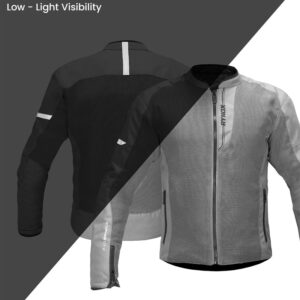 Rynox_CypherGT2_Jacket_Lables_007_6_800x