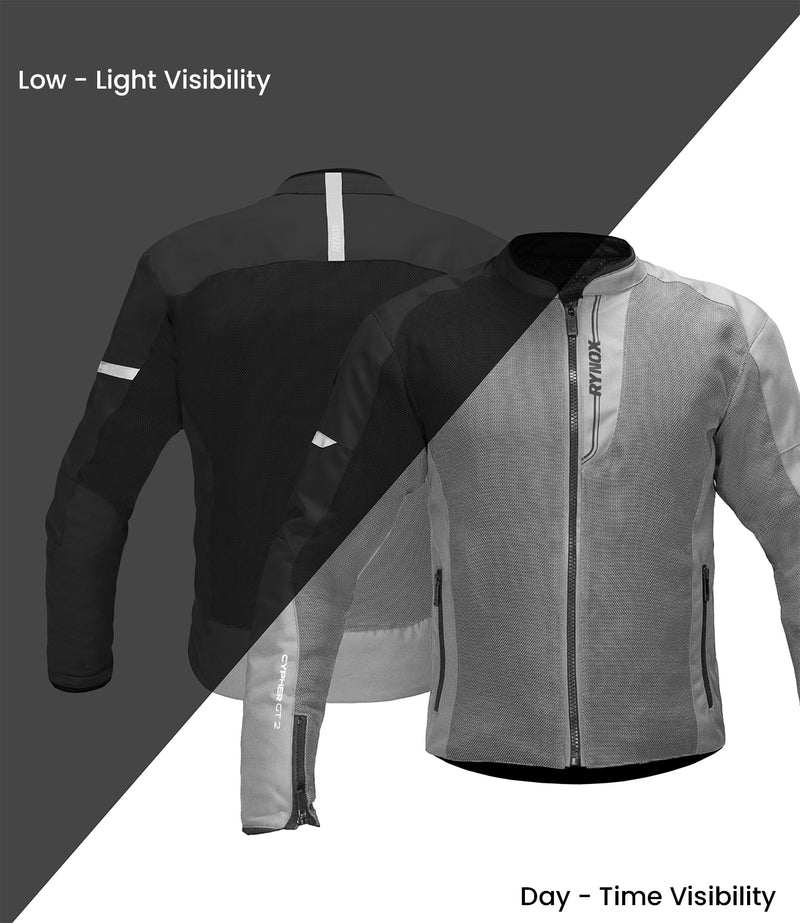 Rynox_CypherGT2_Jacket_Lables_007_6_800x