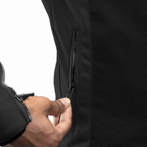 Rynox_CypherGT2_Jacket_Lables_008_2_800x