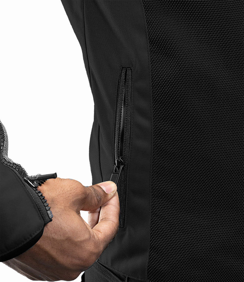 Rynox_CypherGT2_Jacket_Lables_008_2_800x