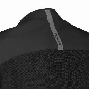 Rynox_CypherGT2_Jacket_Lables_011_2_1200x