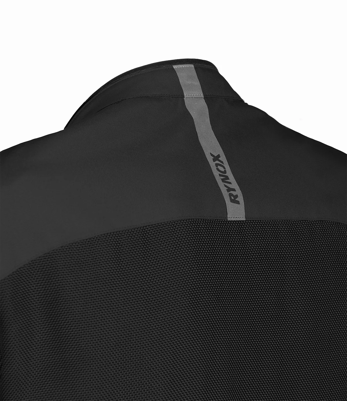 Rynox_CypherGT2_Jacket_Lables_011_2_1200x